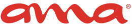 ama Caffè